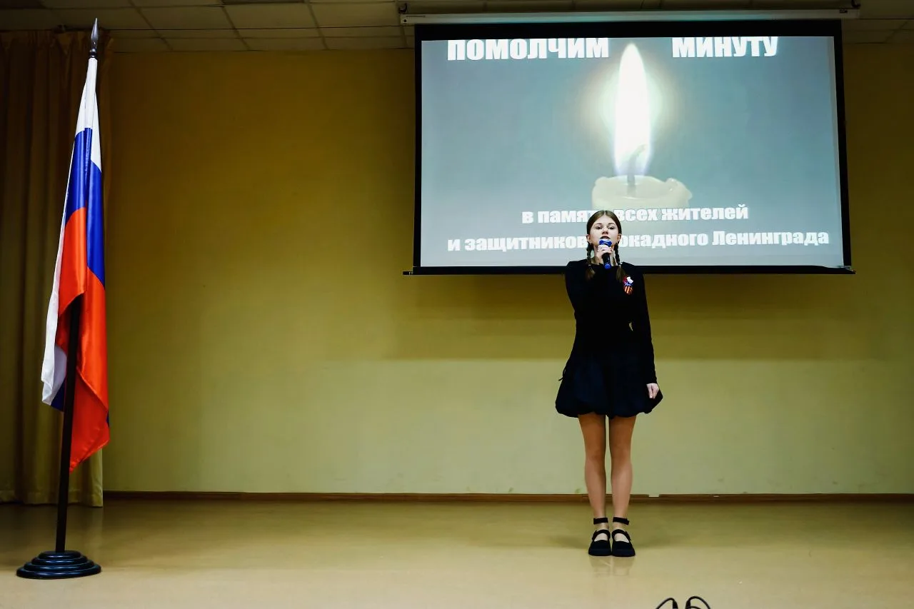 🎉Известны итоги отбора на тематическую дополнительную общеразвивающую программу «Вдохновленные детст