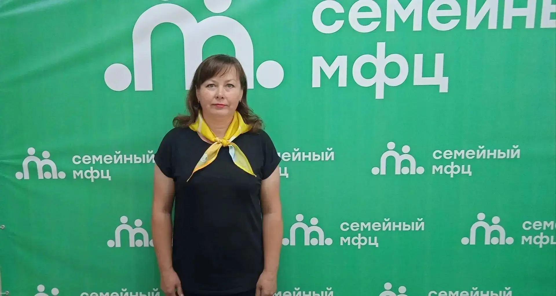 ❇️ «Доброта, милосердие, терпение и неравнодушие»