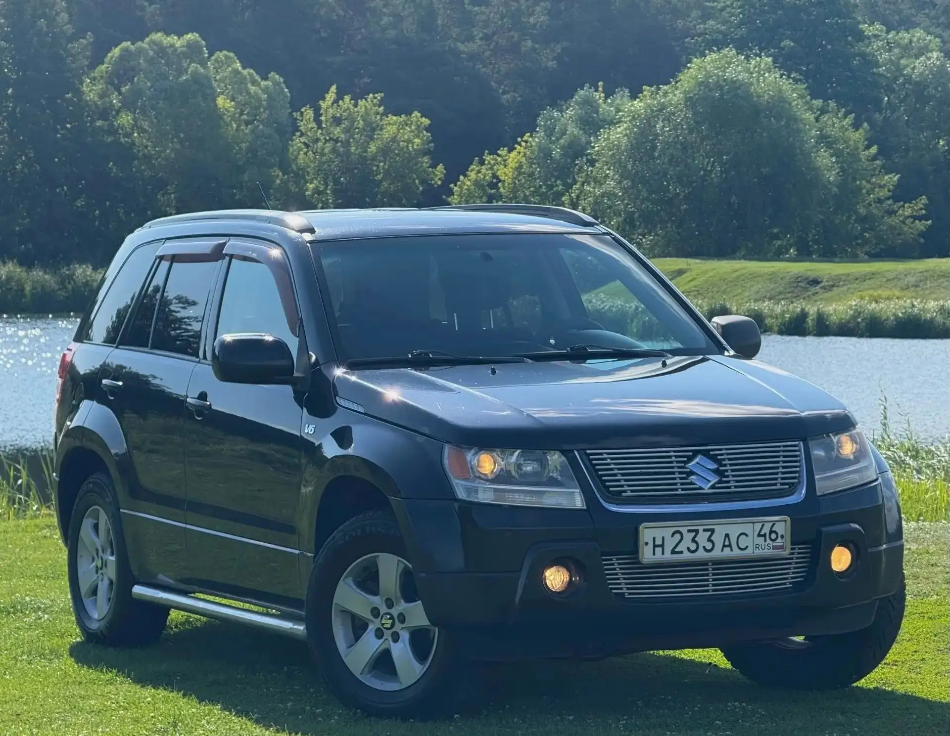 ☝️Авто с ГБО (пропан) баллон 80 л, 550-600 км проезжает в смешанном цикле, оборудование...
