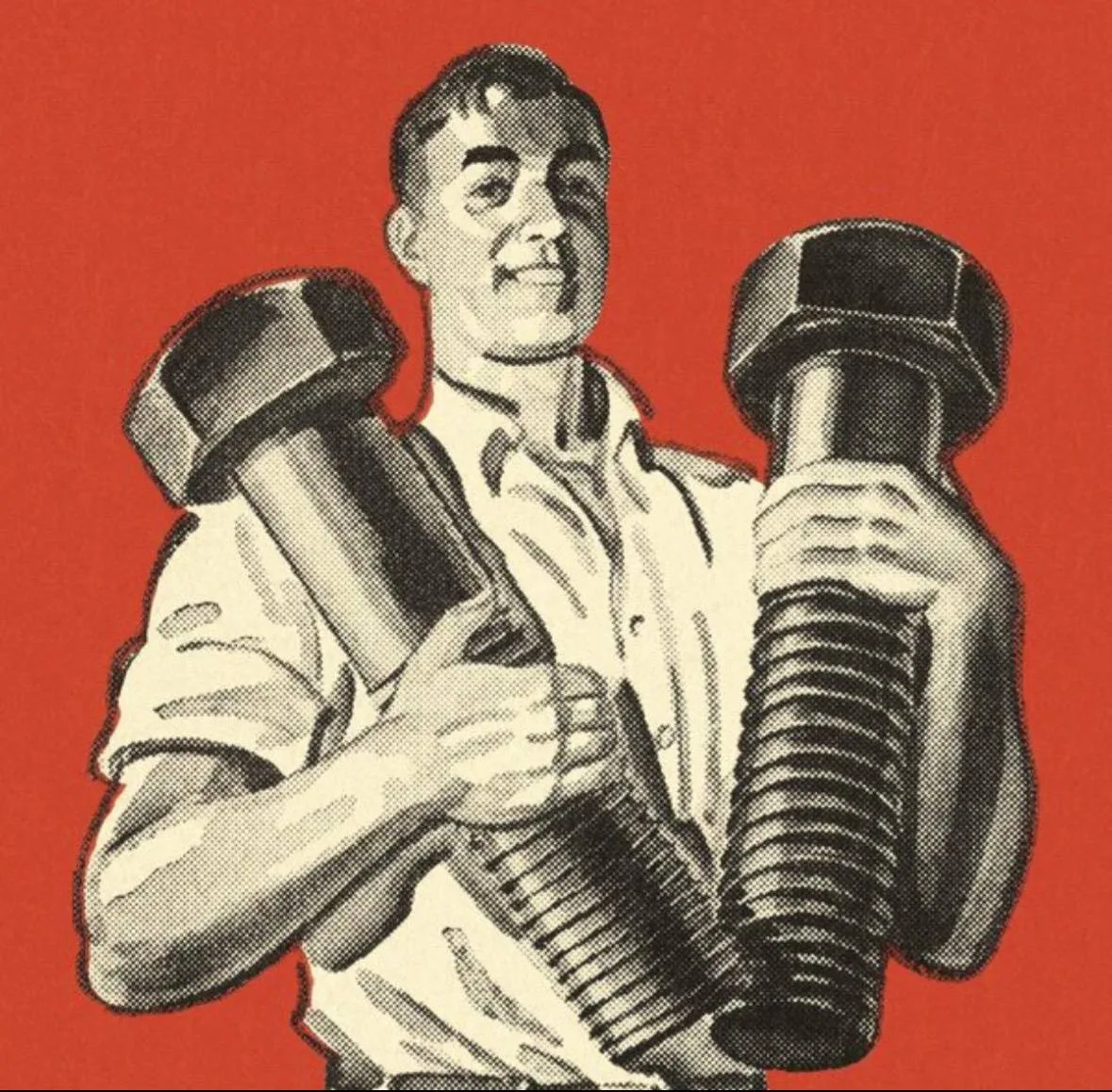 Приглашаем на работу Продавца-консультанта в магазин, специализирующийся на продаже стр...