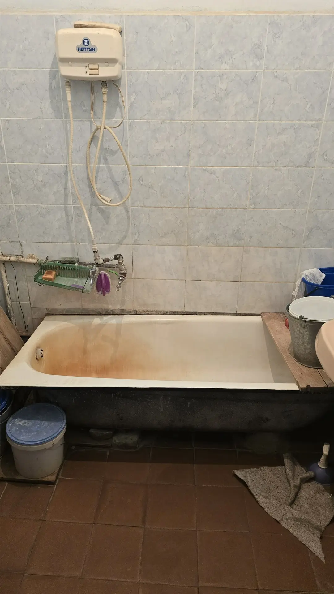 ‼️Прихожане просят о помощи‼️  🙏 Дорогие братья и сестры, прихожане и благотворители нашего храма! Б