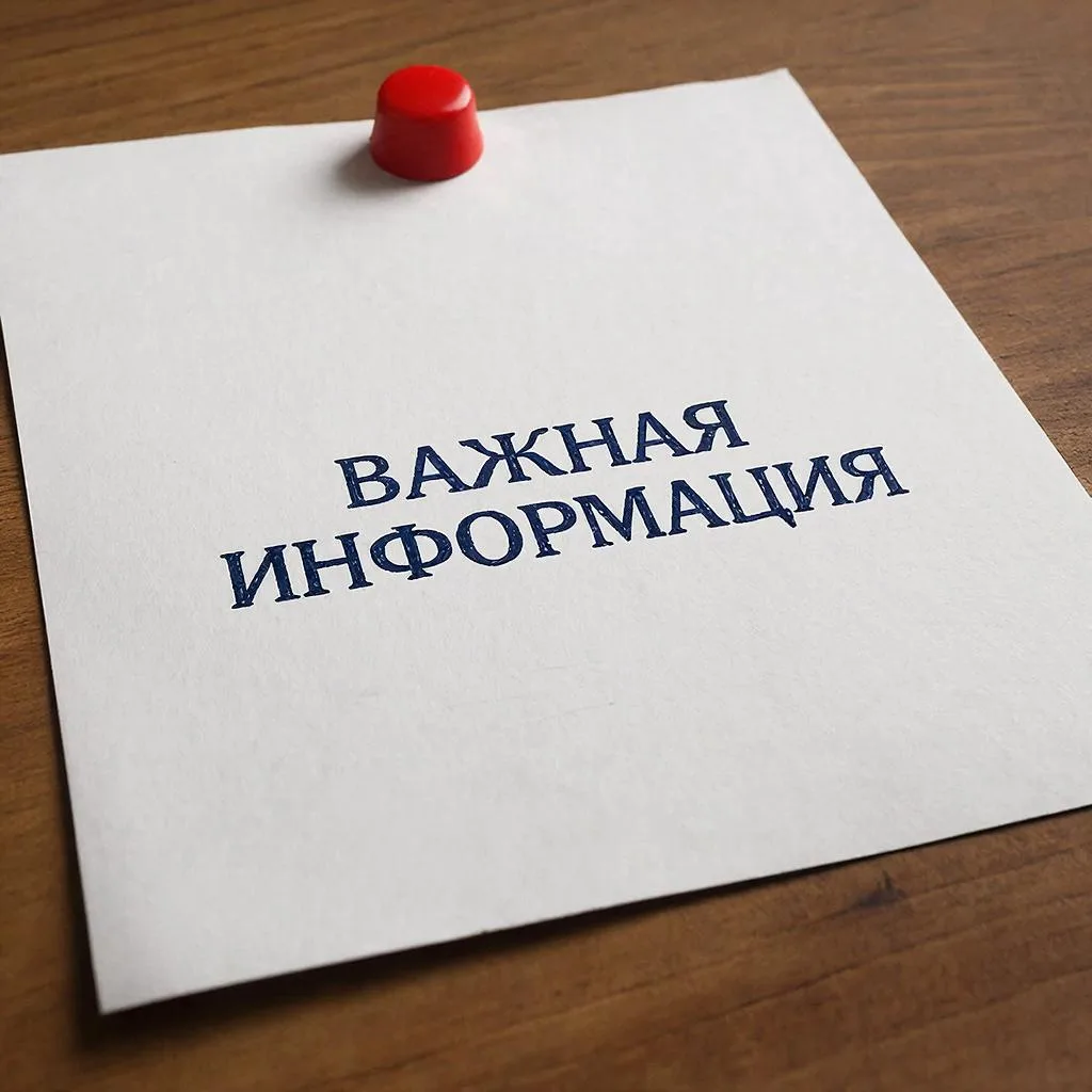 Уважаемые студенты! 
Чтобы оплатить обучение за новый семестр 2026-2027 учебного года  материнским к