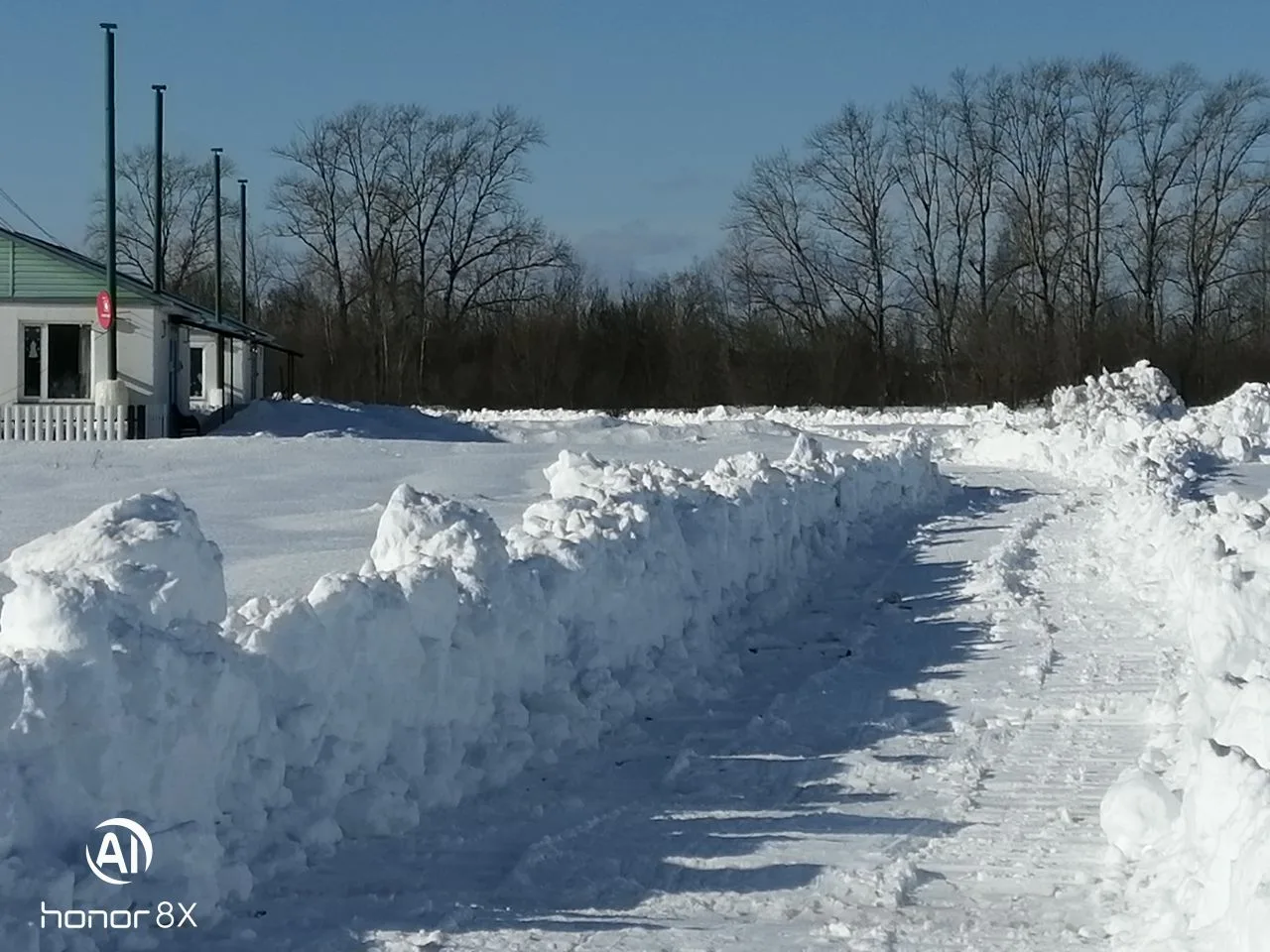 Фото