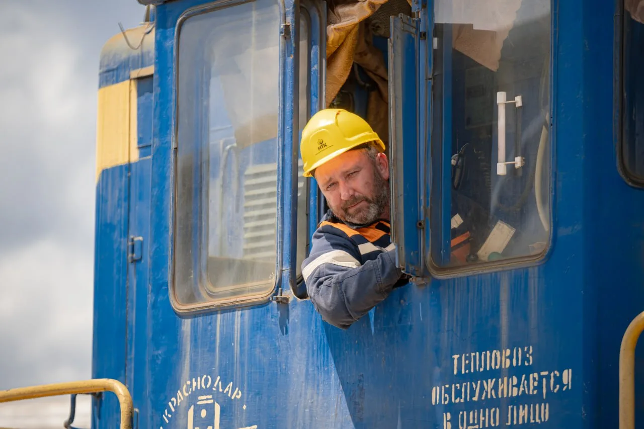 ☑️Грамотное распределение