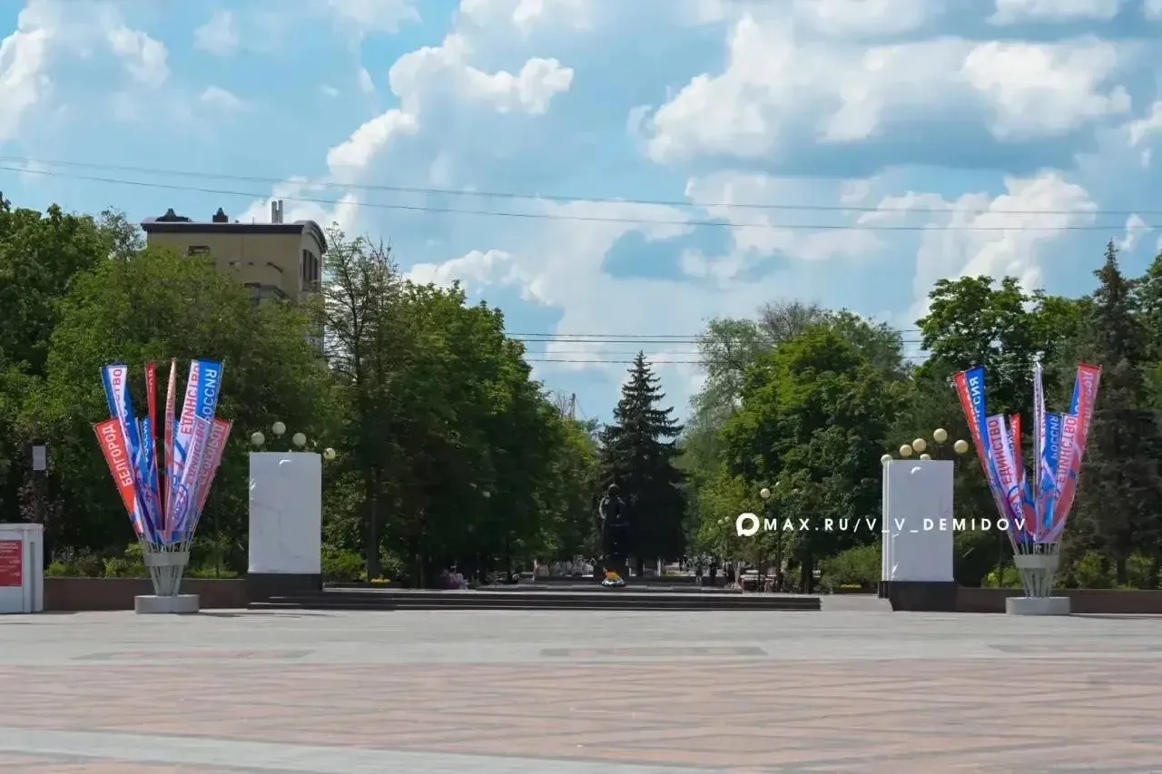Изображение 7 к публикации «Подслушано Строитель»
