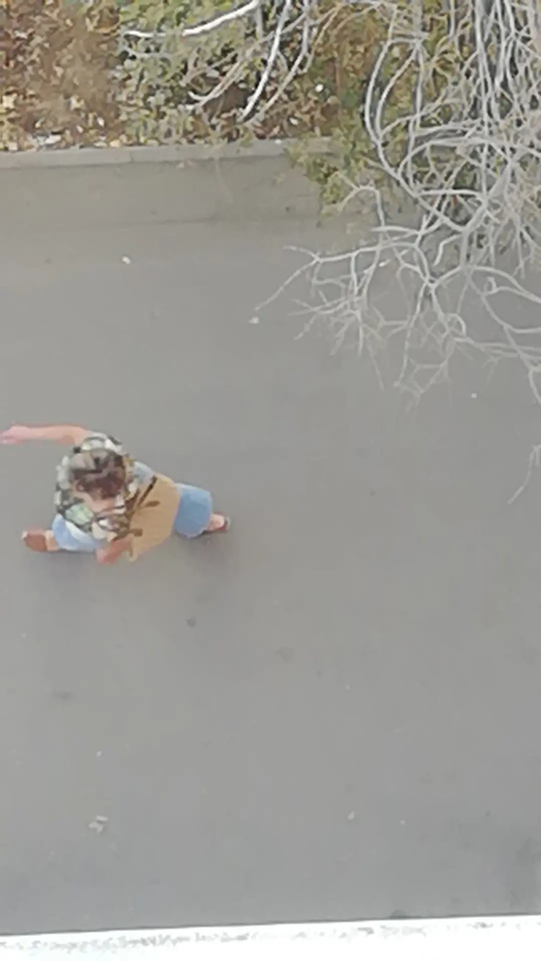 Предложка: