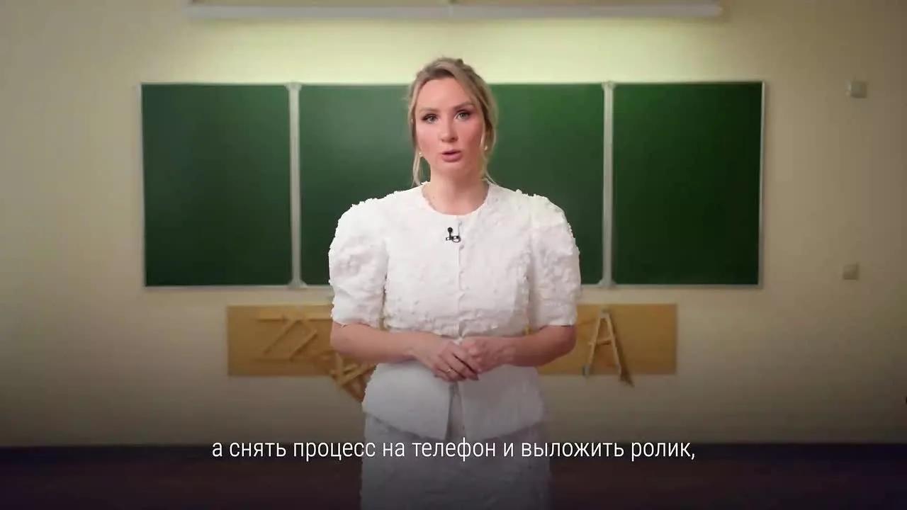 🎓 Начался новый учебный год — поговорим с детьми о безопасности в интернете.