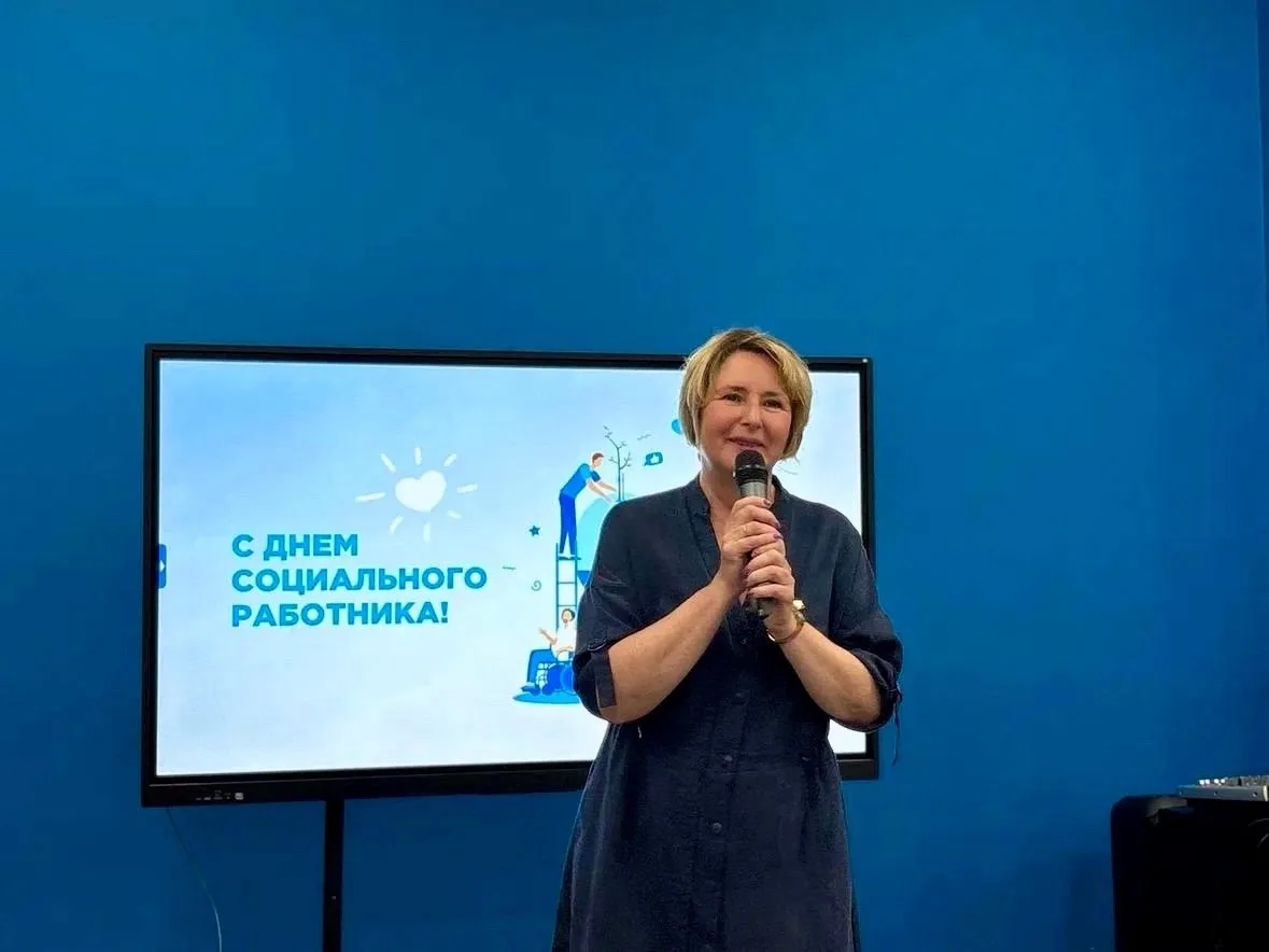 🧰 «О ВАЖНОМ»