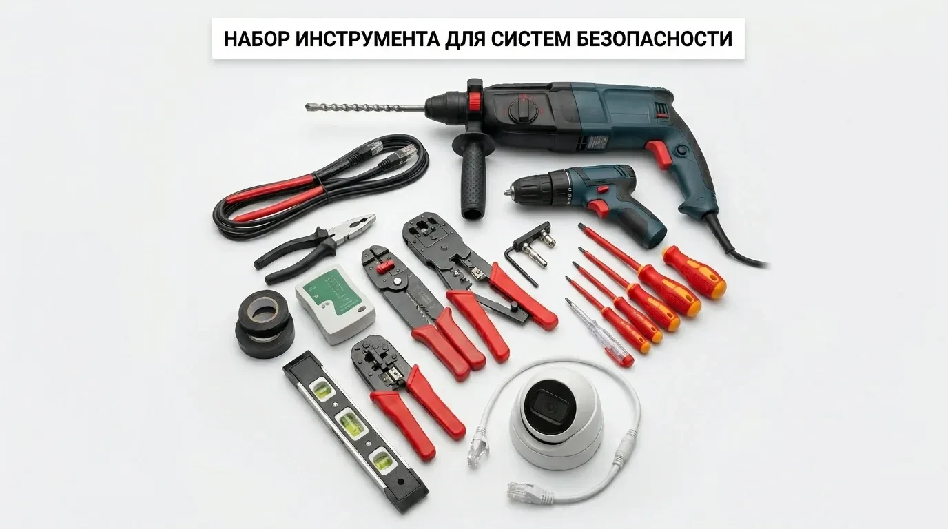 https://dzen.ru/a/al3ARTtvbj9IoXvI