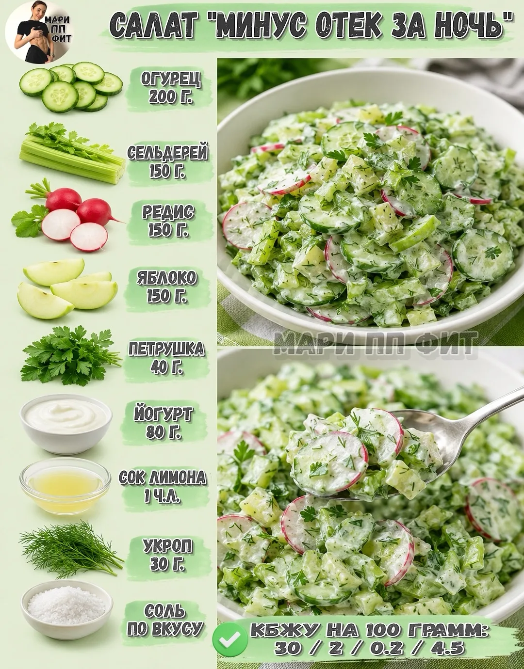 🥒💣 ОТЁКИ АТАКУЮТ⁉️