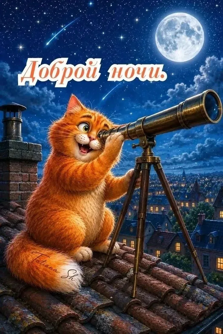 КуЗьМа в ТеМе