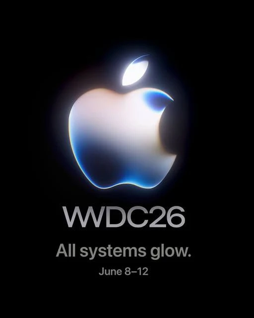 Apple сегодня покажет большой апдейт iPhone — ждём новую Siri и много ИИ