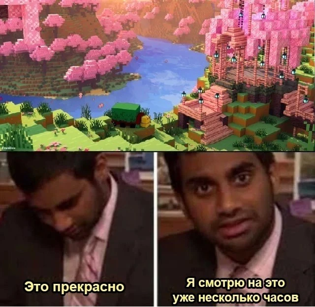 🤣

ЛЁНЯ