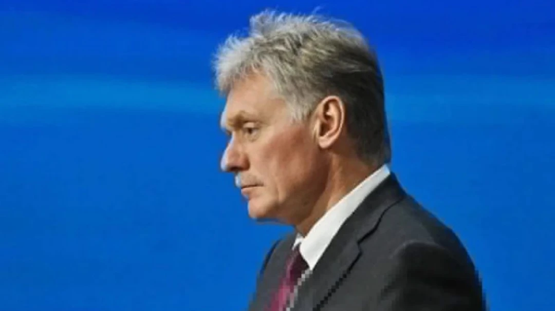 ‼️🇷🇺🇪🇺 «Это не красная линия, это позиция»: в Кремле разъяснили предупреждение Пути...