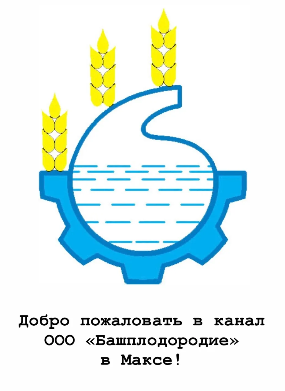 Дорогие друзья, мы рады приветствовать вас в нашем канале в Макс!🌱