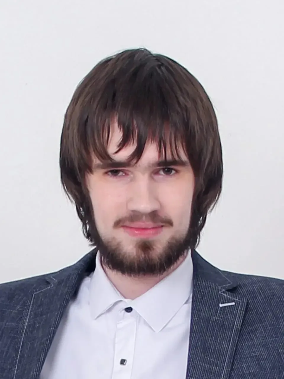 Продолжаем рассказывать о выпускниках Невинномысска, которые подтверждают высокий урове...
