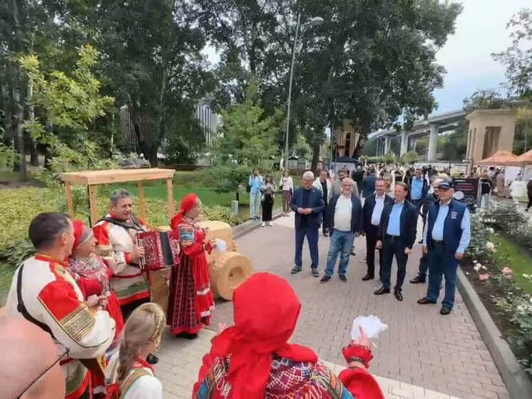 Изображение 1 к публикации «Воронеж Live»