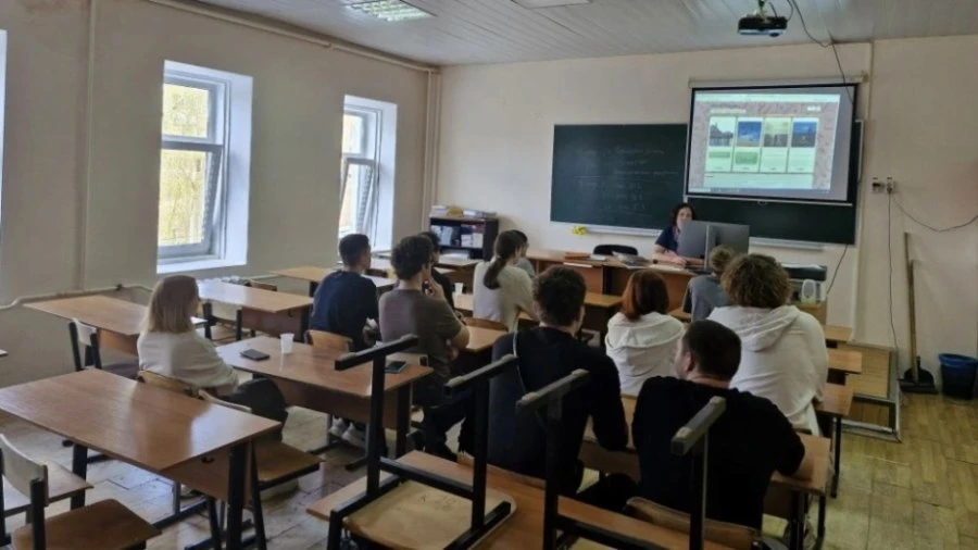 ▌ Песни о войне. Ко Дню Победы  День Победы — это не просто историческая дата, а живое свидетельство