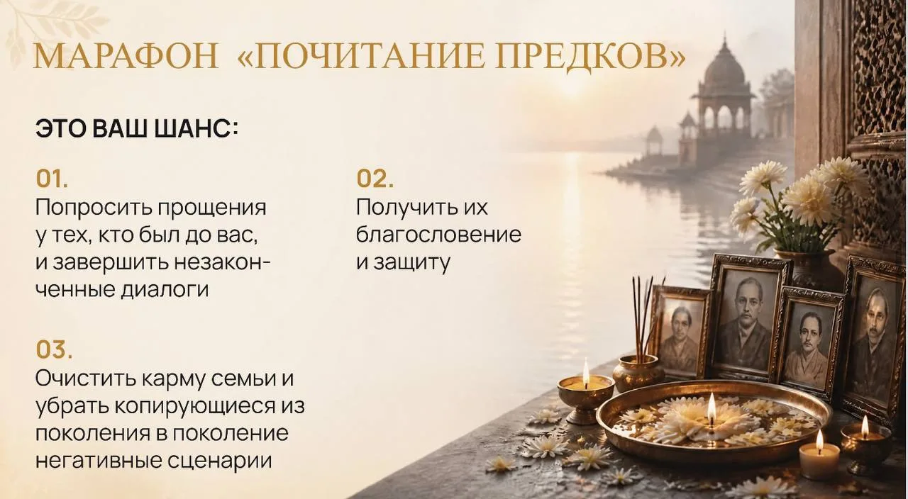 ЧТО ВЫ НЕ ХОТИТЕ ПЕРЕДАВАТЬ ДАЛЬШЕ?