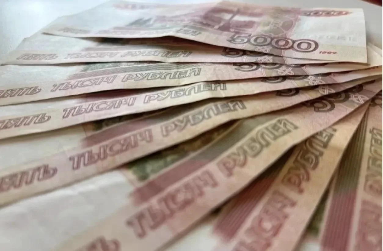 Красноярка отдала мошенникам 8,9 млн рублей после ложного обвинения в госизмене
