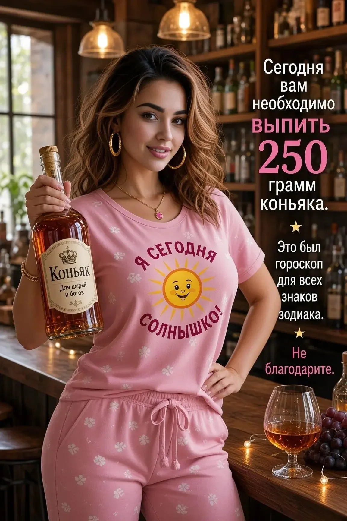 🪄 Хочешь примерить этот стиль на СВОЁМ фото? Нажми: 👇