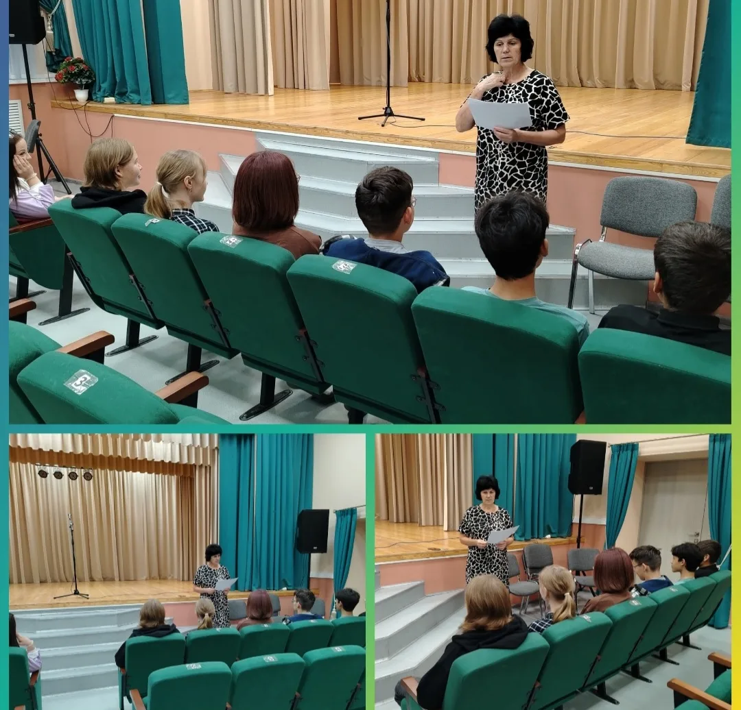 Алкоголь - кешелекнең мәкерле дошманы, без аның зыяны турында күп тапкырлар ишеттек.