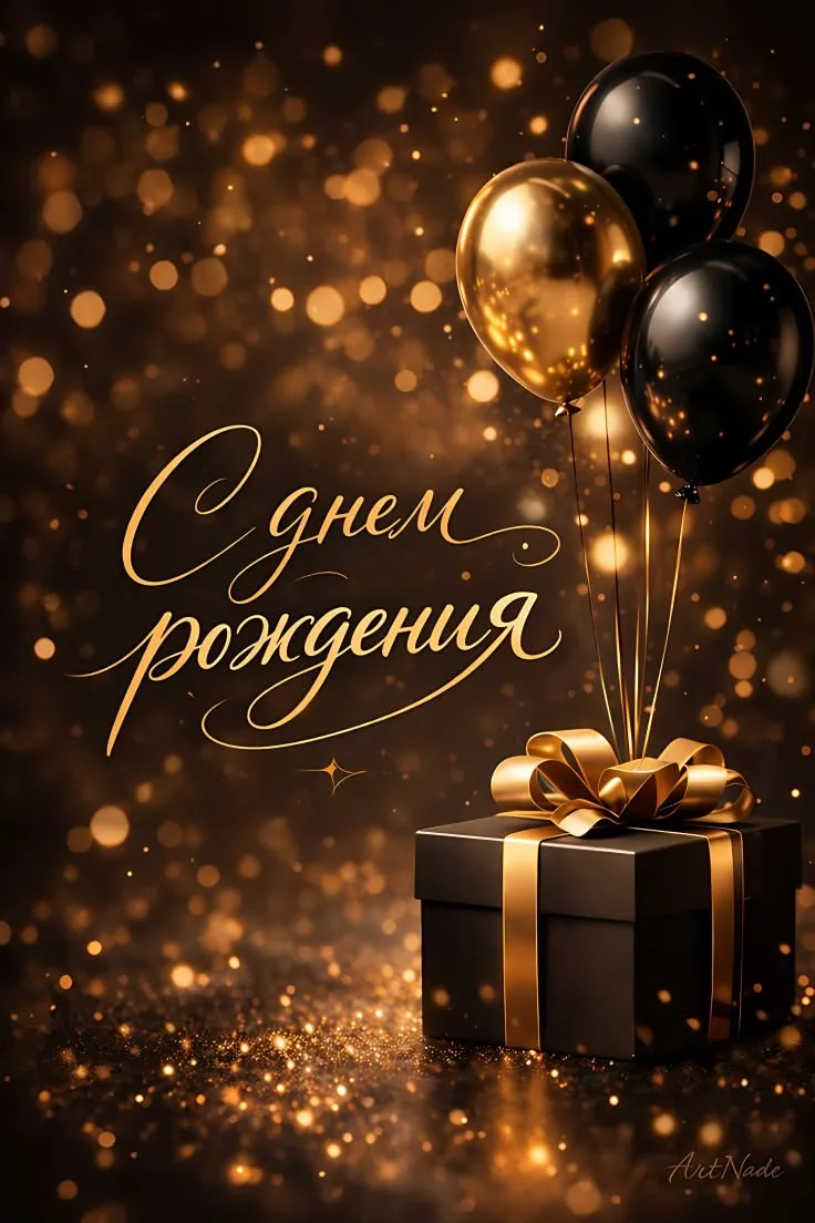 Коллектив Большеустьикинской ЦРБ поздравляет с днём рождения Хасанова Альфреда Мулламух...