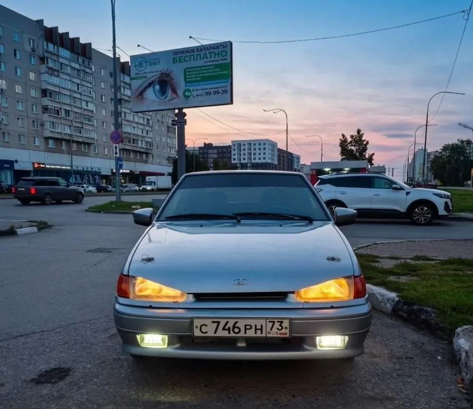 2114 2006 года
