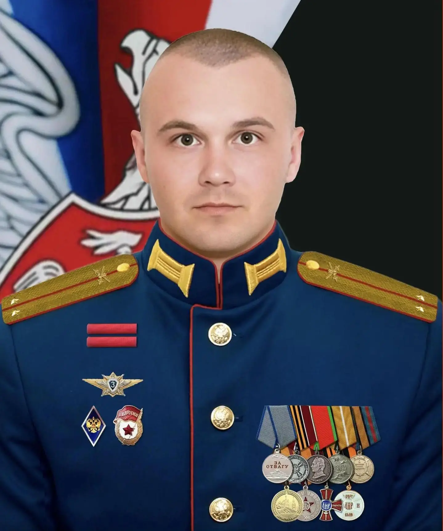 Сила – в единстве, мужество – в действии


В рамках Года единства народов России Администрация Главы
