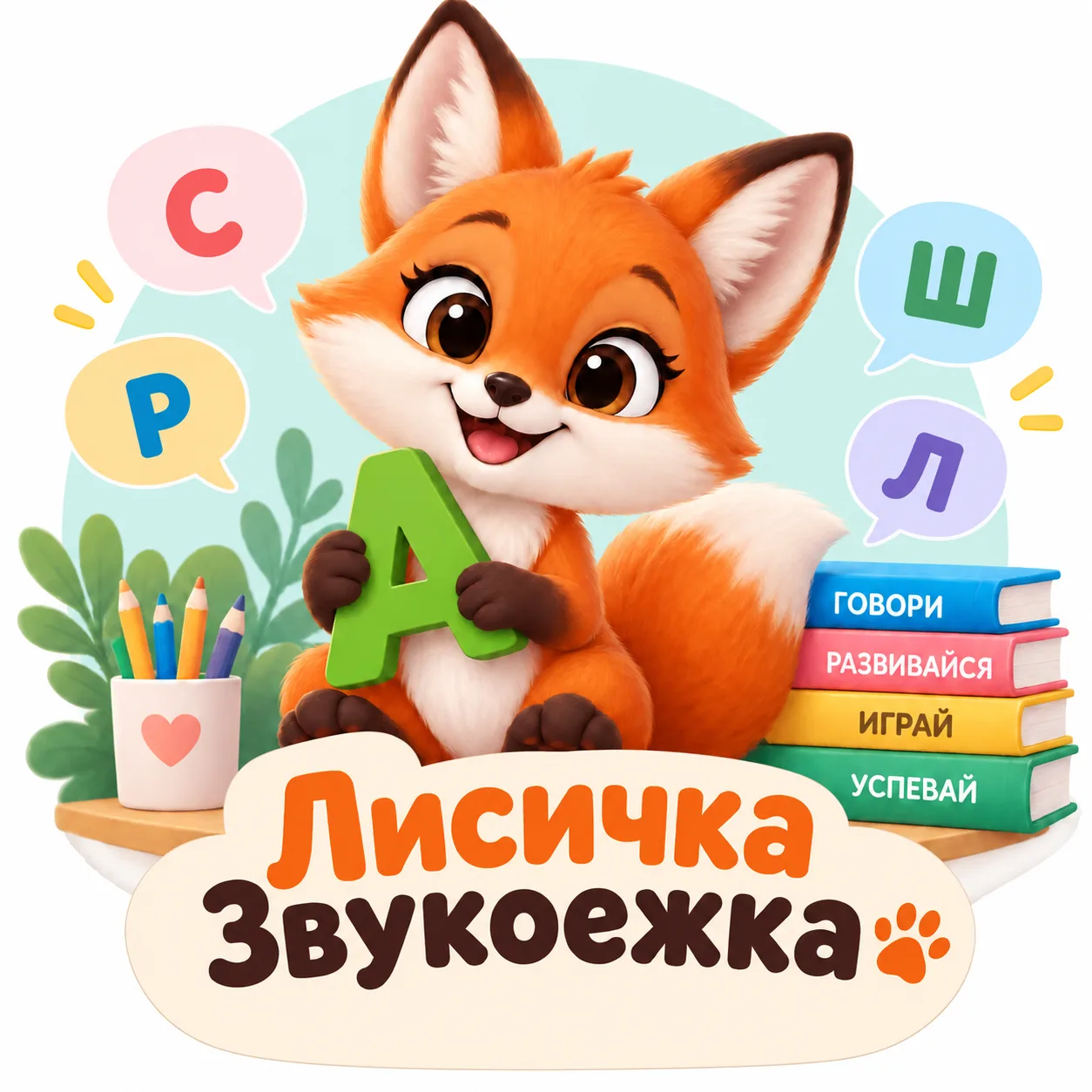 🔥Встречаем новую рубрику 🔥