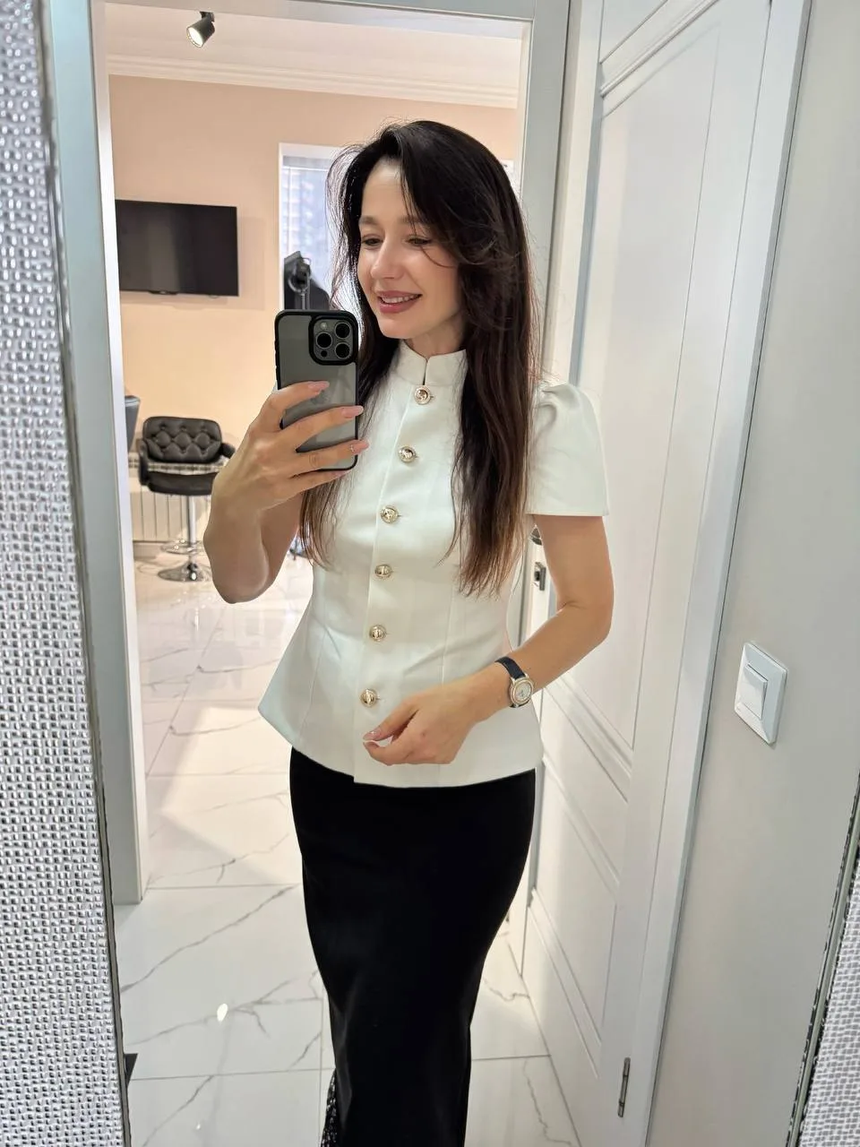 🍂 Сегодня МЕЖДУНАРОДНЫЙ ДЕНЬ КРАСОТЫ ✨