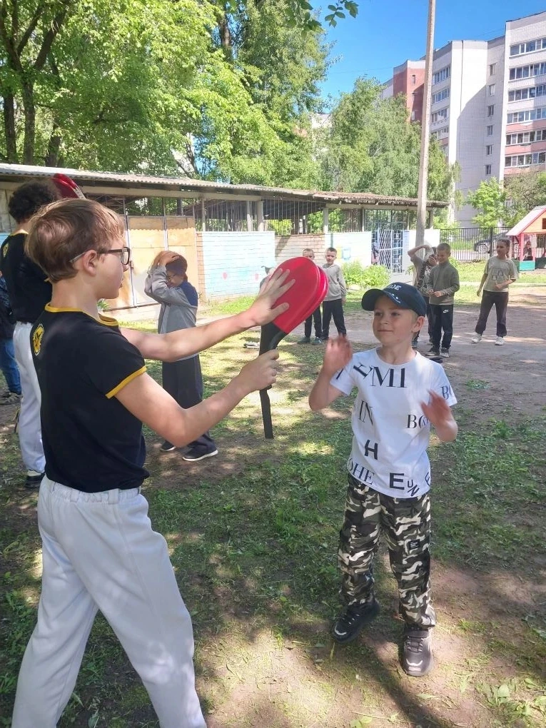 #летоСПользой35