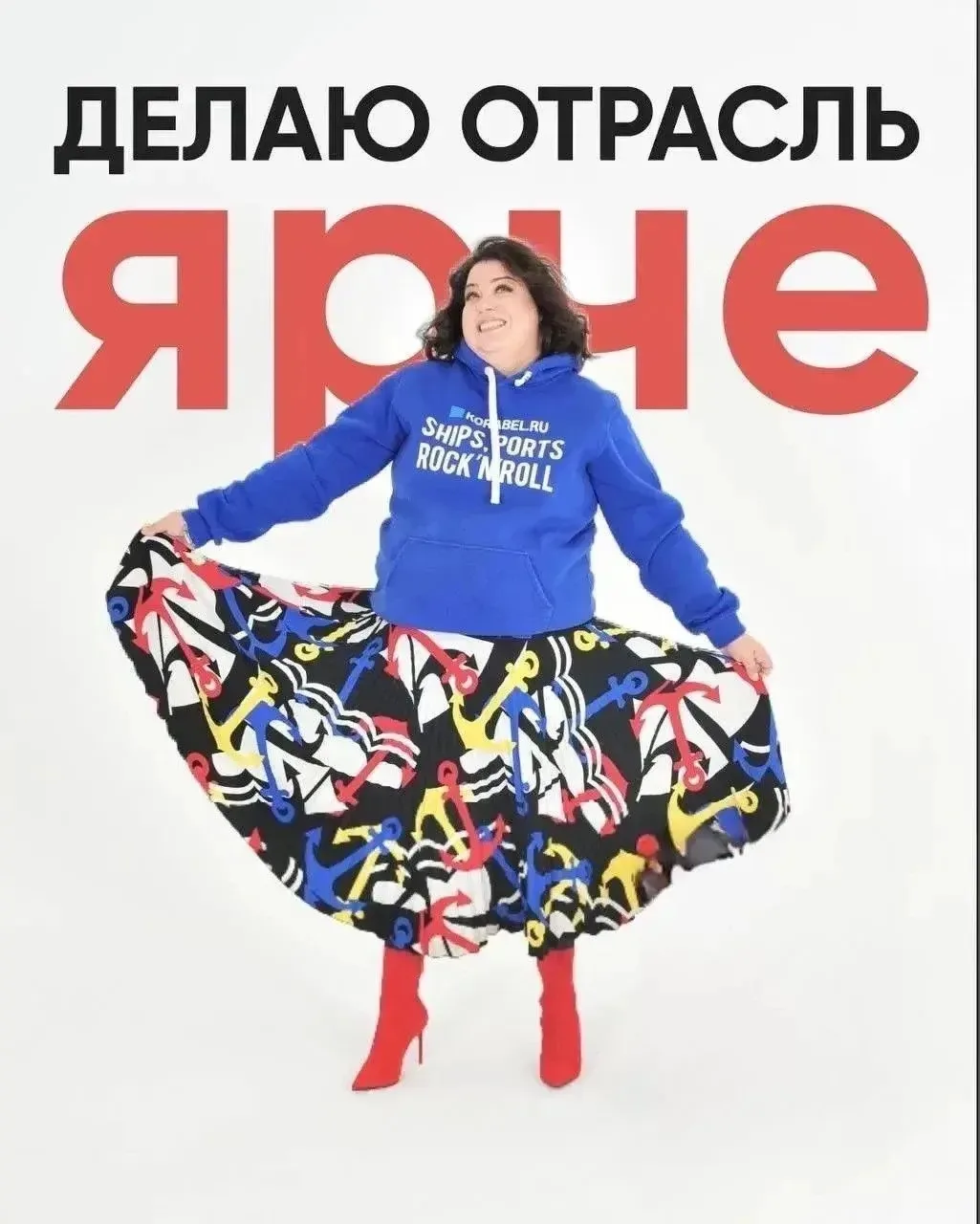 Если вы, как и я, были заняты всю неделю,  то вот главные новости этой недели: