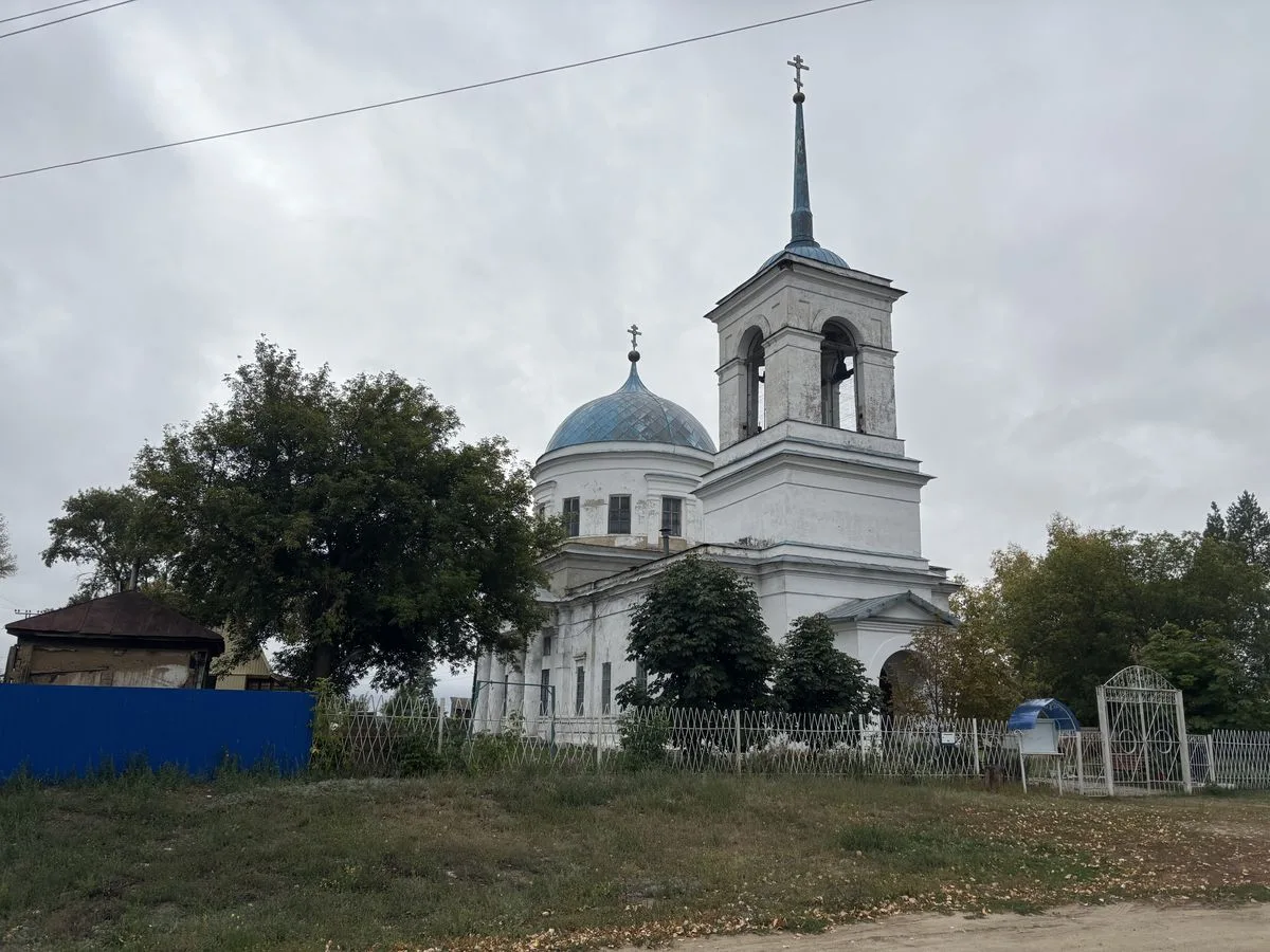 Фонды архива расскажут…