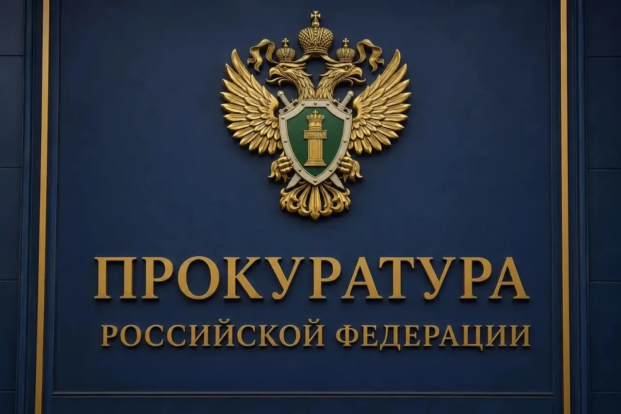 ⚖️ Похищенные средства вернули владельцу