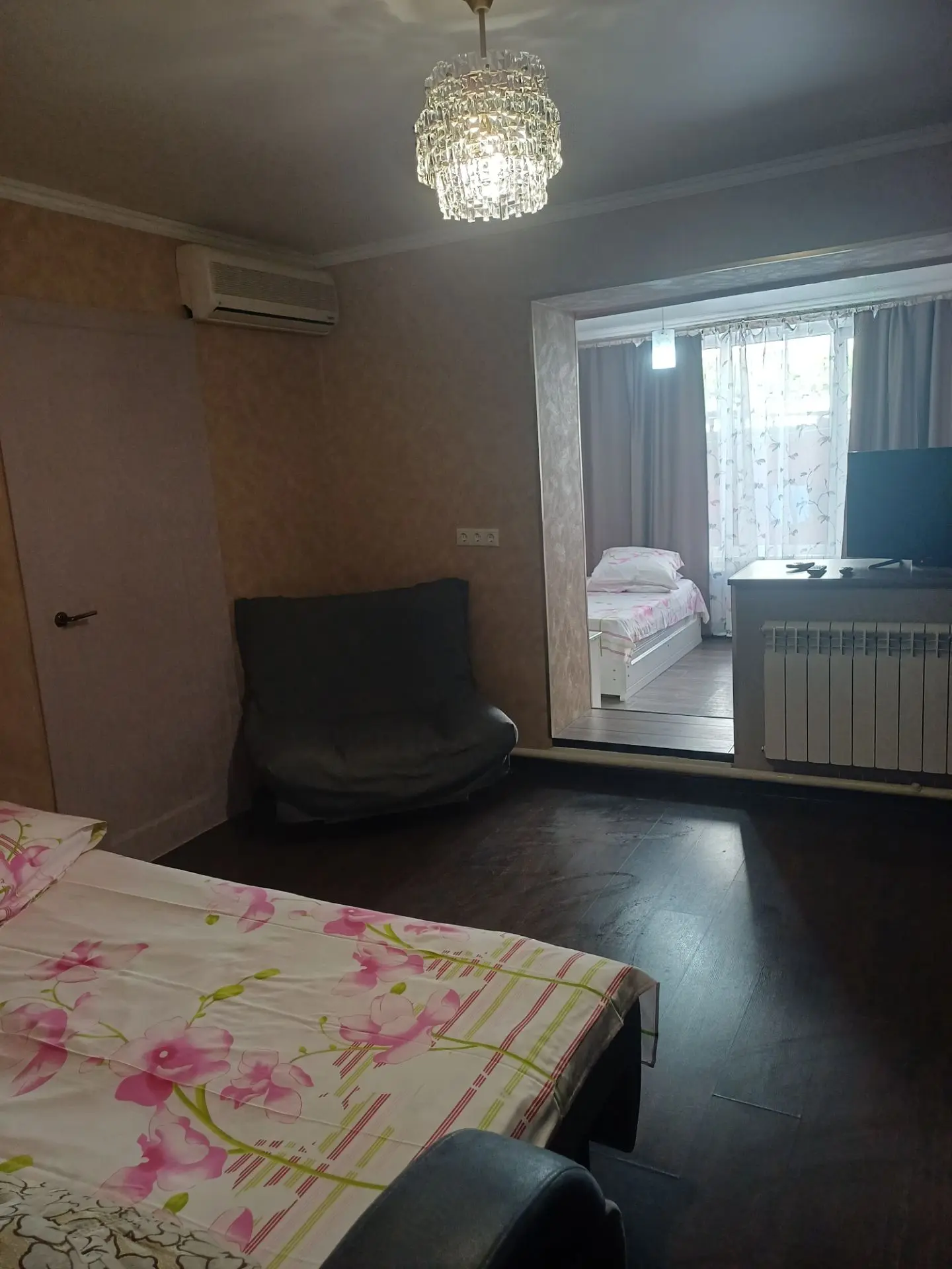 #ГЕЛЕНДЖИК