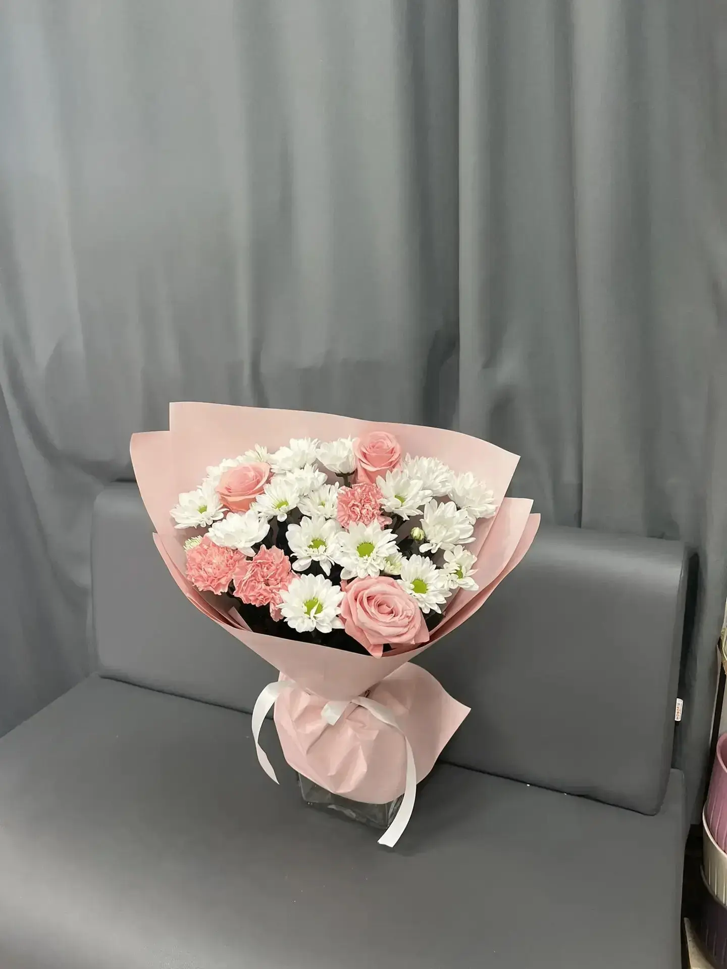 Помогаем сказать то, что сложно выразить словами🥰🌸