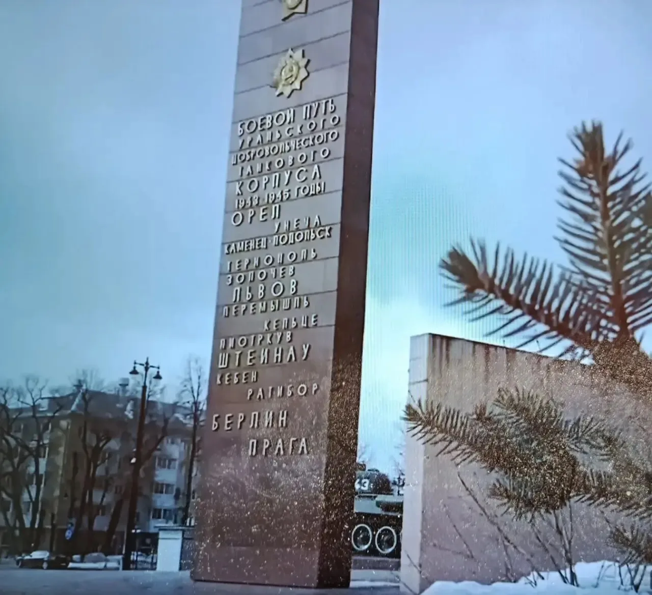 🔥Приближается важный и памятный праздник — День Победы!  Это время, когда мы чтим мужество и самоотв