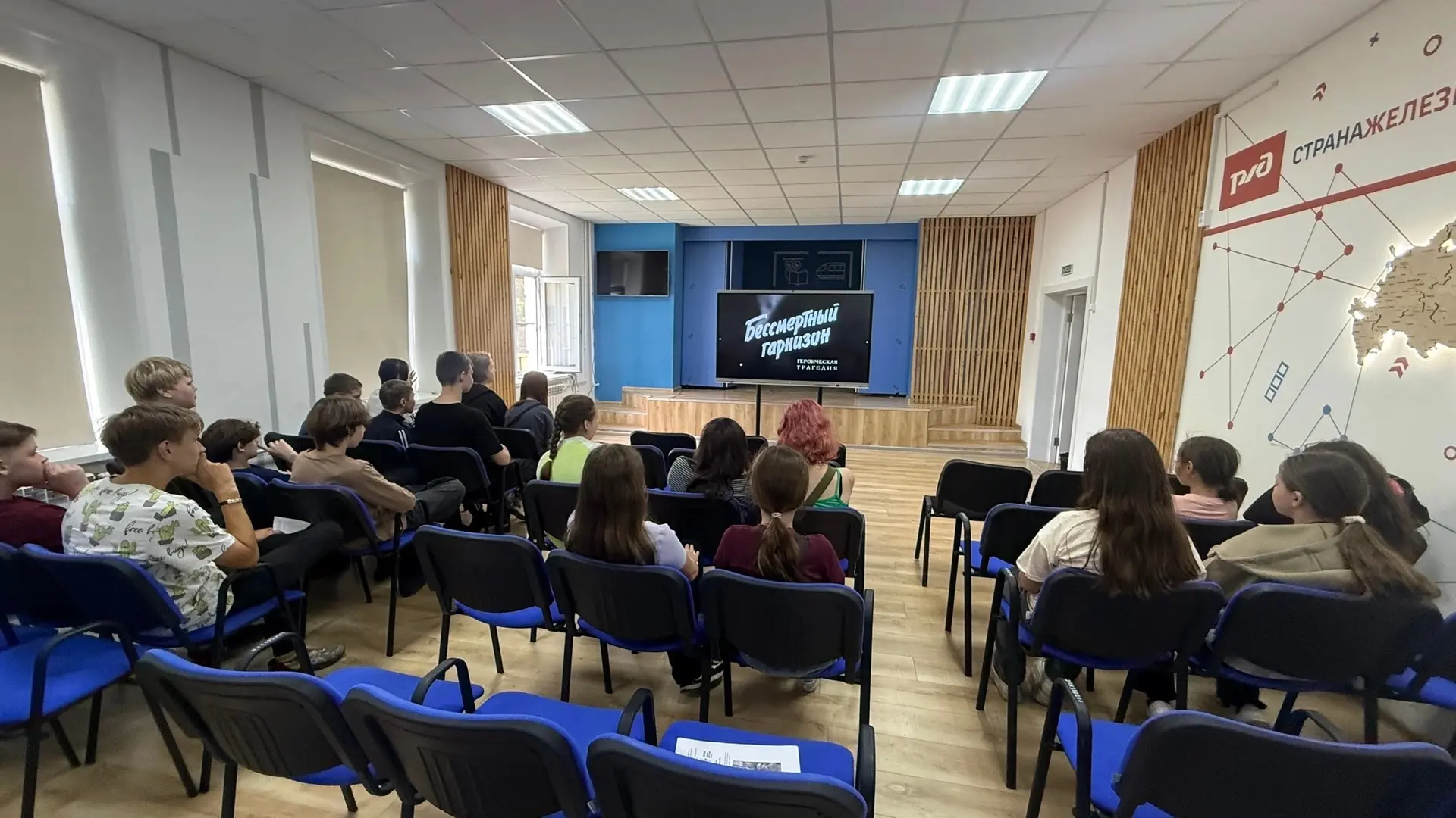 💥 ⭐️Сегодня 22.06.26 г. в преддверии 85-й годовщины начала Великой Отечественной войны, в День памя