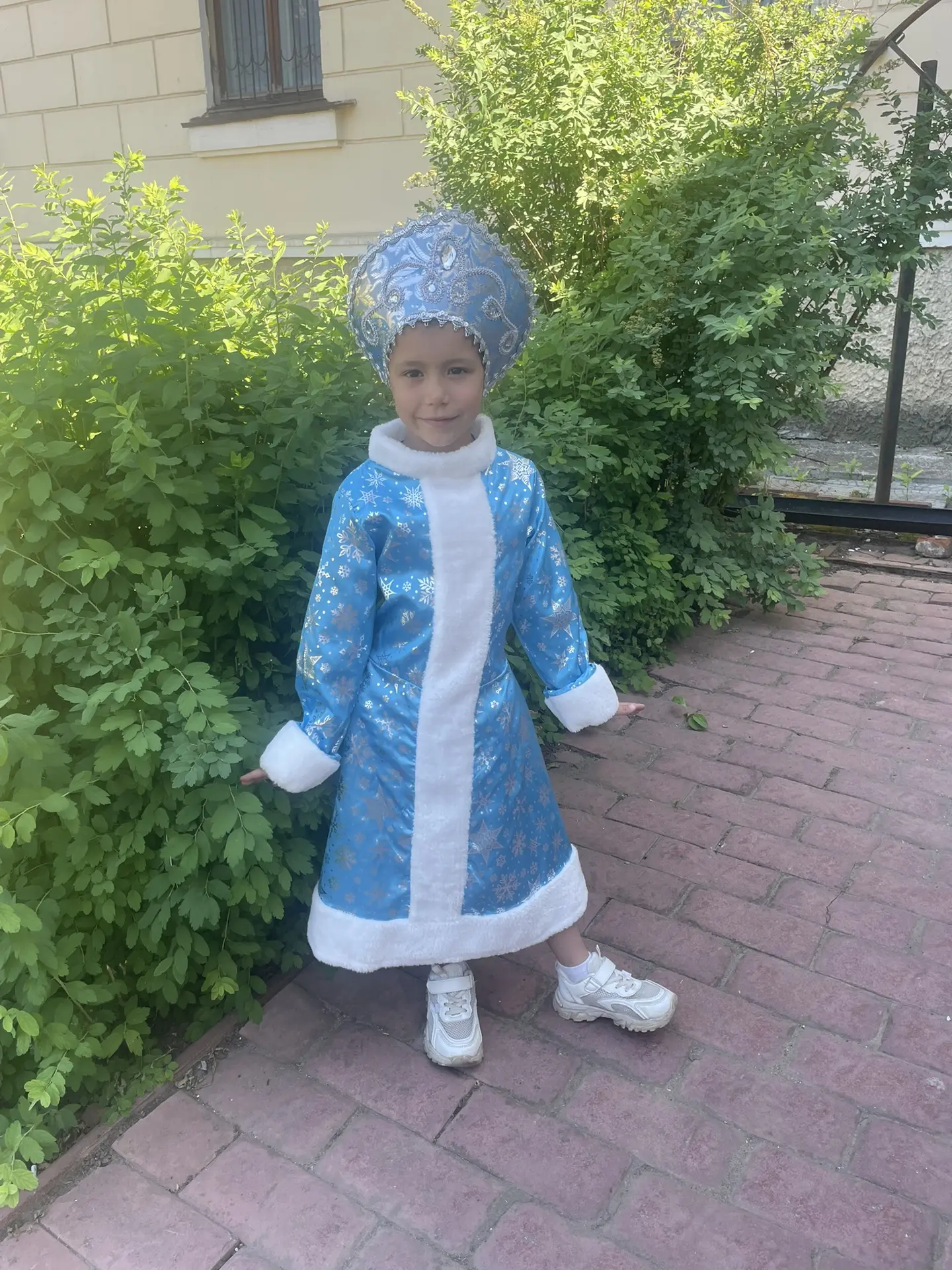 🇷🇺В День России Кострома приняла X полумарафон «Здорово, Кострома!»

🇷🇺Торжественная церемония о