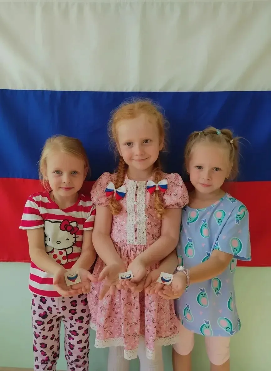 📣 Дорогие друзья! 📣