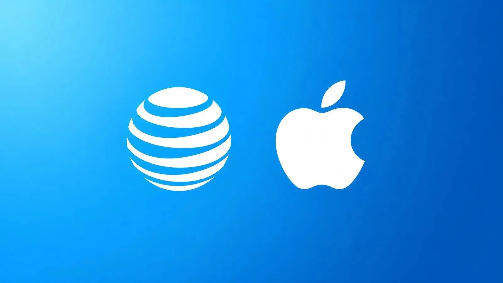 🍏 Apple заявила, что пользователи iPhone 18 Pro Max с проблемой сотовой связи AT&T мог...