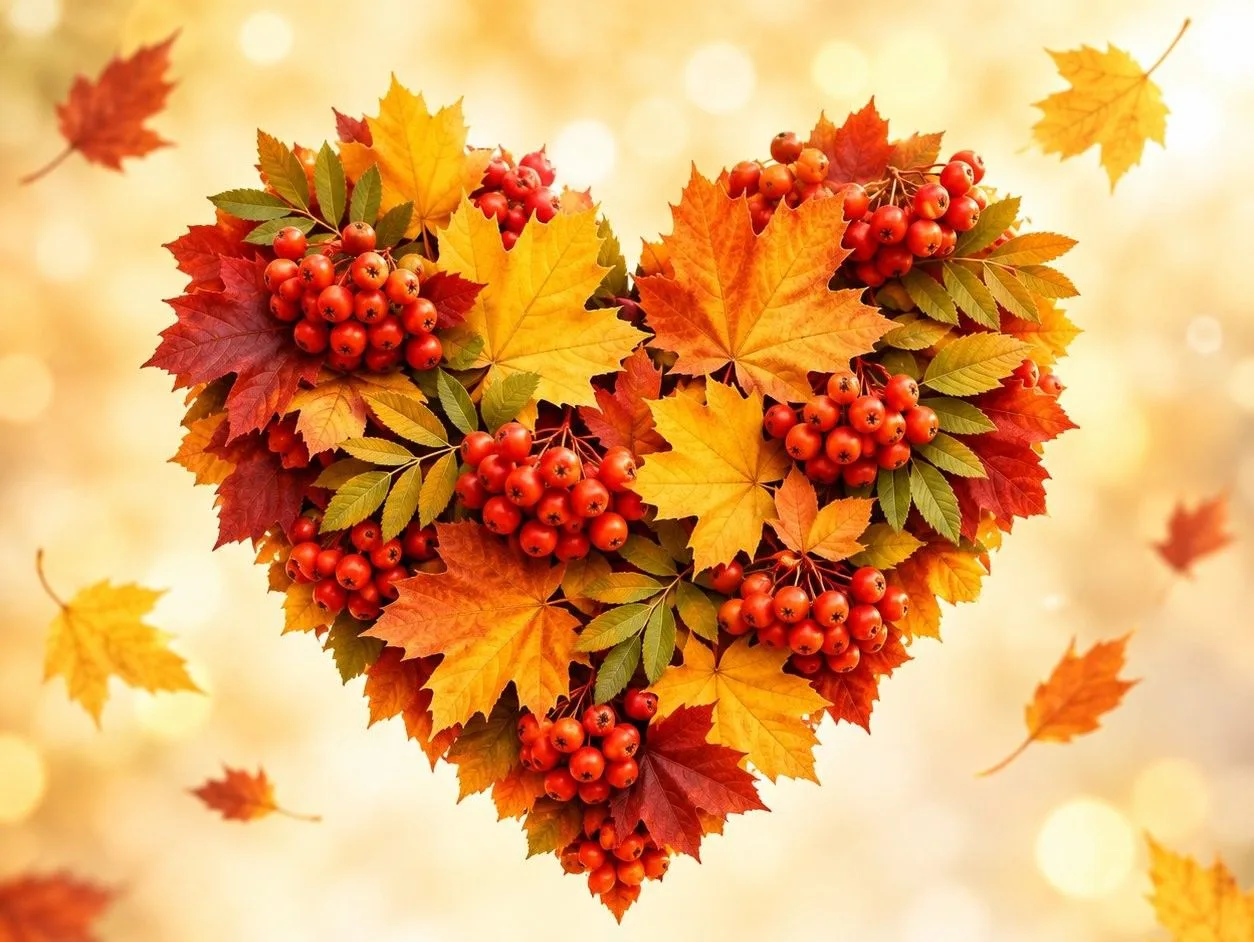 🍁 Сегодня, 1 октября, особенный день — День уважения старшего поколения. Давайте на ми...