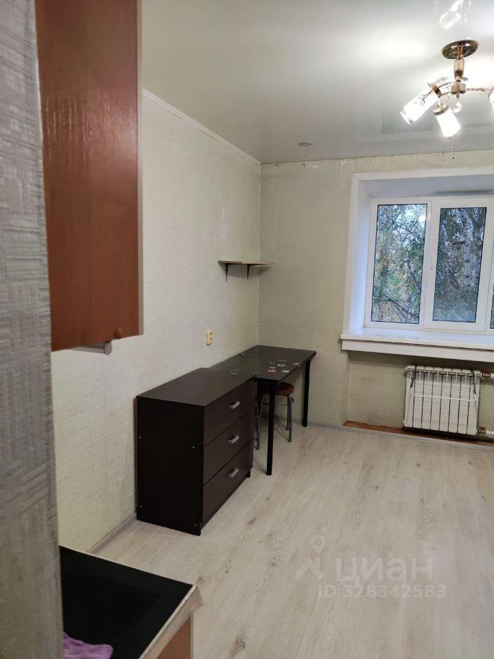 Сдам без посредников: комната, 11м²