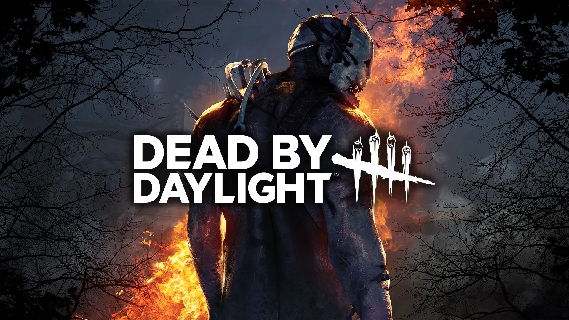 Создатели Dead by Daylight работают над неанонсированным AAA-шутером в научно-фантастич...