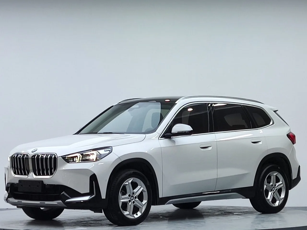 🔥BMW X1🔥 Авто в наличии