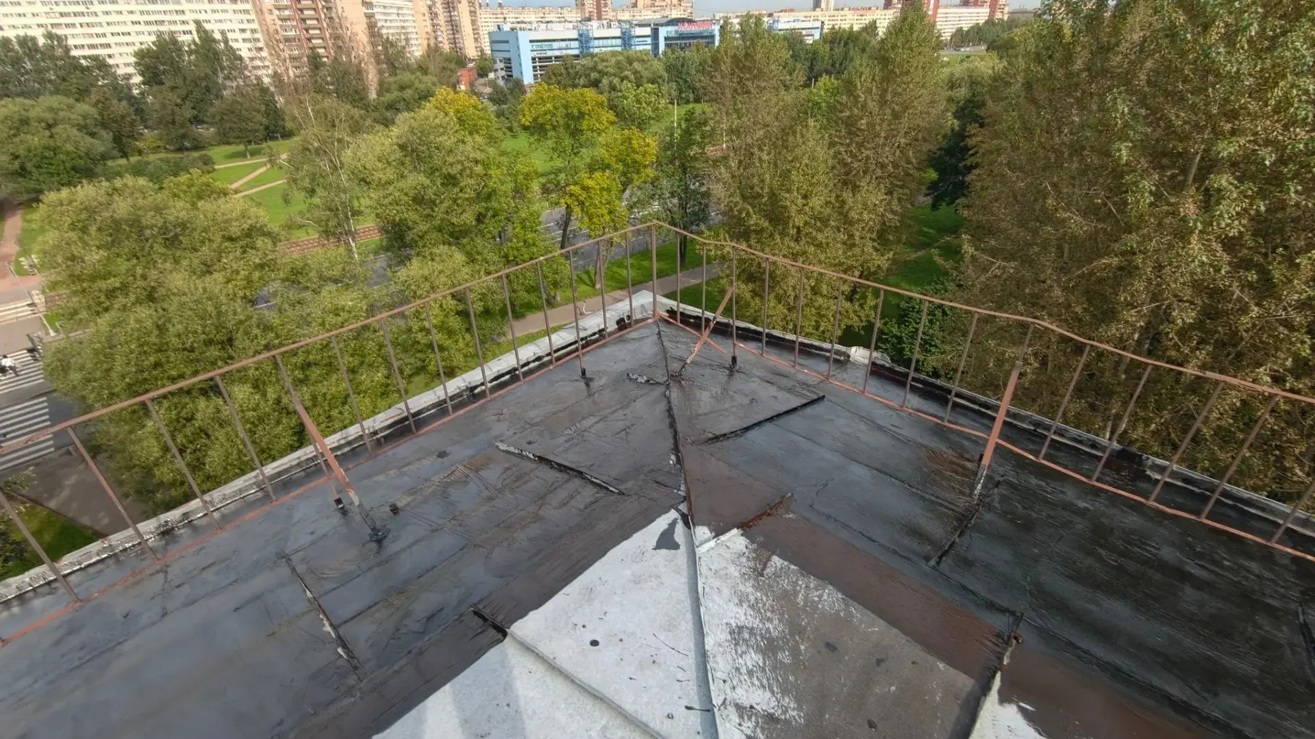 #качество_коммунальных_услуг
