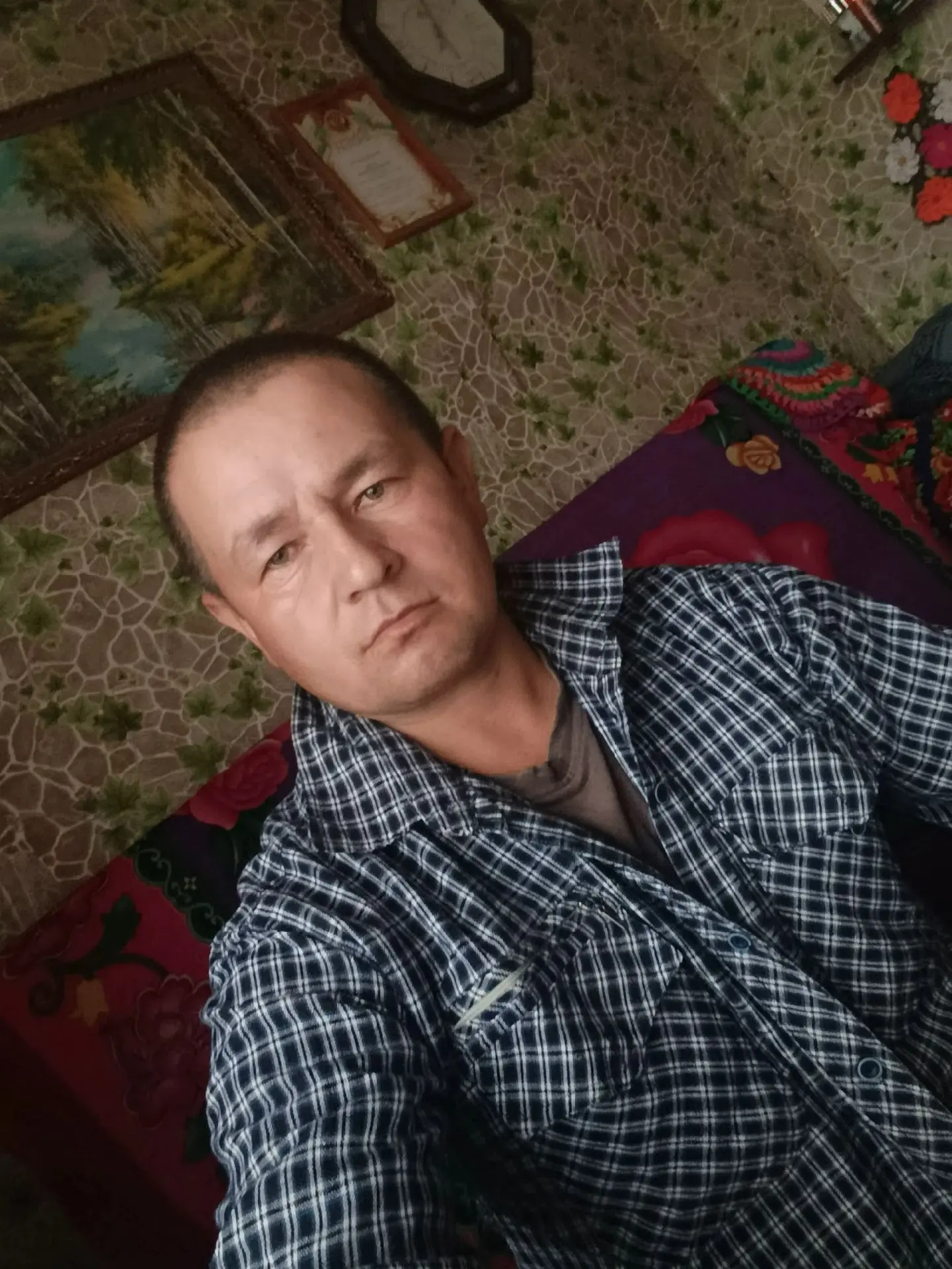 Познакомлюсь с девушкой для серьёзных отношений. https://vk.ru/id1097248333
