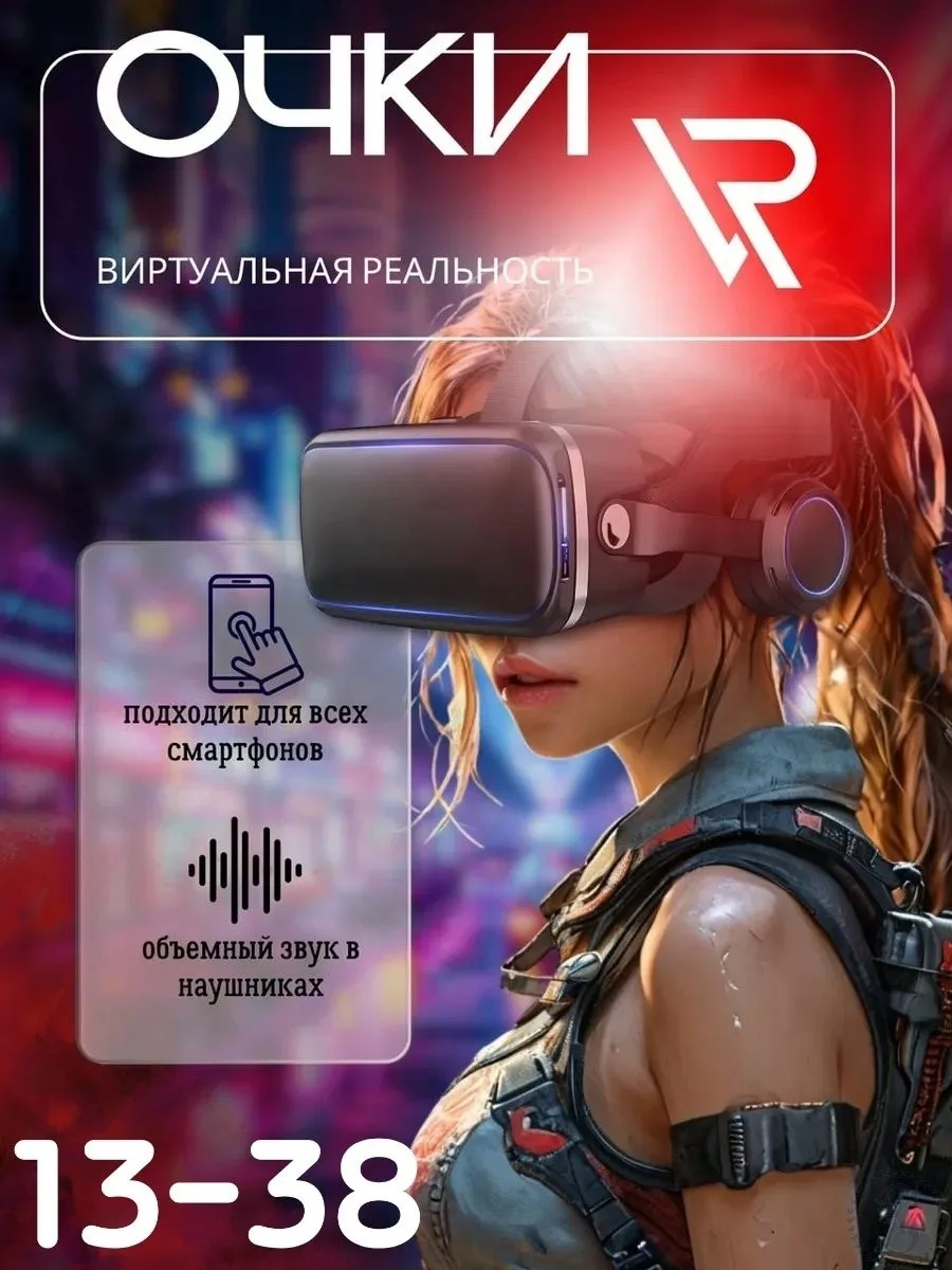 https://vk.com/photo-184814919_493341324