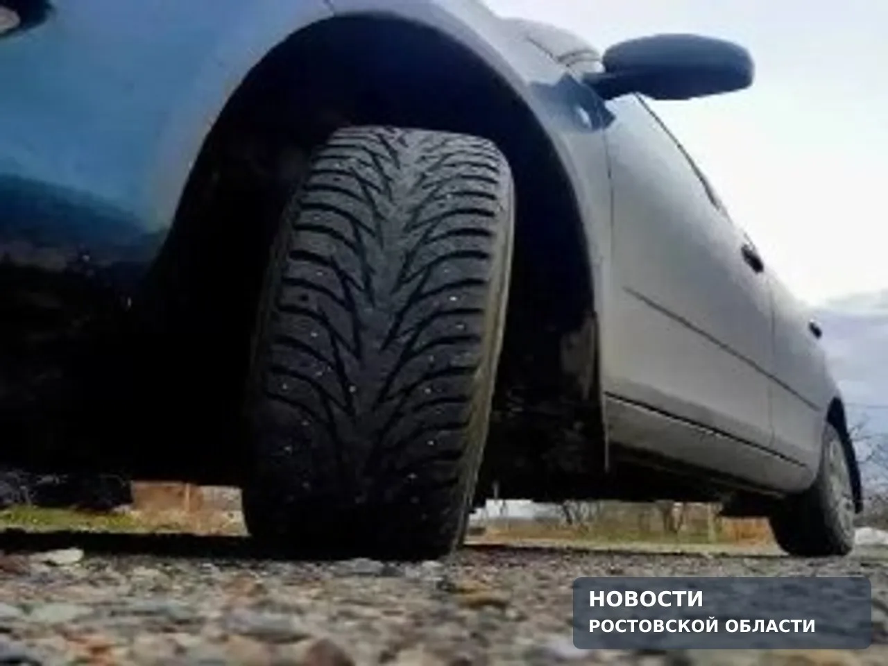 В Батайске женщину оштрафовали на 200 тыс. и конфисковали Peugeot за повторное вождение...